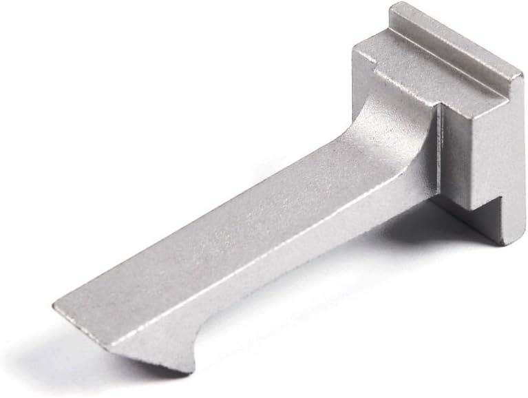 PIT66 Center Console Armrest Latch Compatible with Ford Ranger/Compatible with Mazda B Series 1992-2003 Easy Fix Arm Rest - Image 3