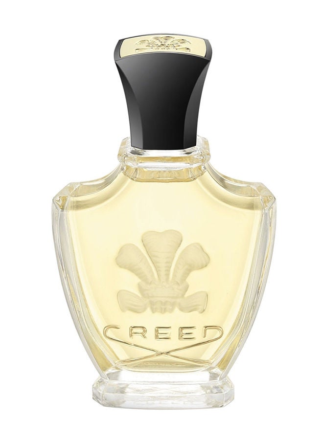 CREED Tuberuse Indiana Women Edp 75ml 