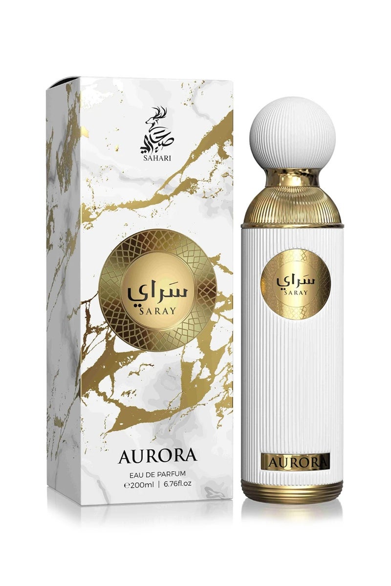 Sahari Saray Aurora EDP 100ml 