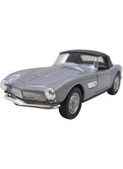 BMW 507 Metal Model Car Die Cast 1/36 - pzsku/Z40EFE2CBE9E4F1F79FA5Z/45/_/1725724097/a25ed965-3843-448a-9ec4-2db7d030d67c