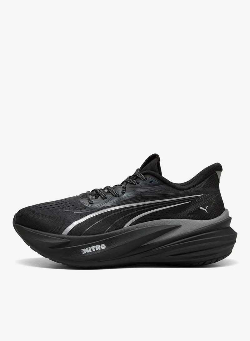 Puma Magmax Nitro 2 Brightstride