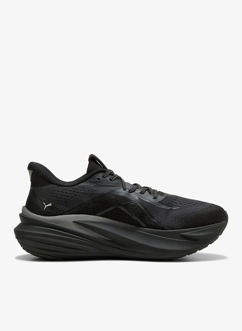 Puma Magmax Nitro 2 Brightstride