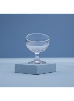 Crystal Sip Cup