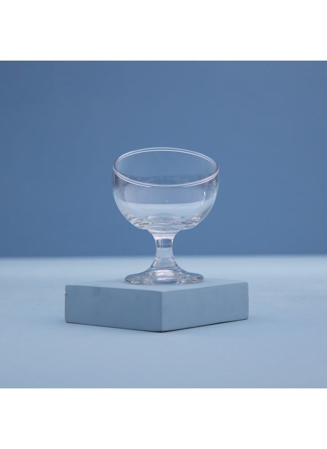 HomePro - Crystal Sip Cup - Image 1