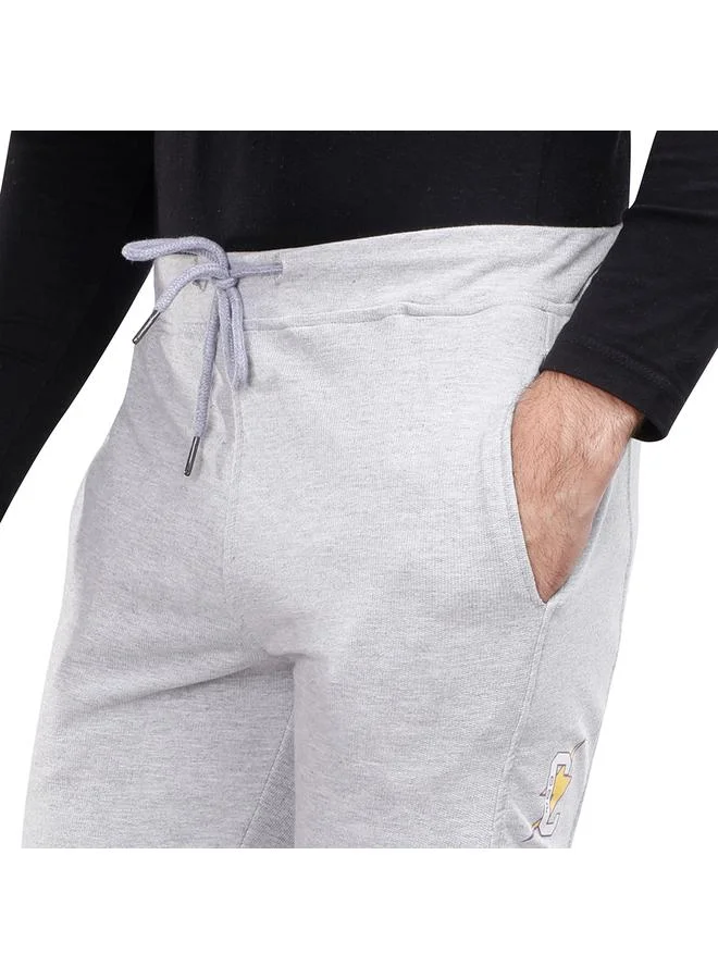 Coup Coup Men Pants With Pockets