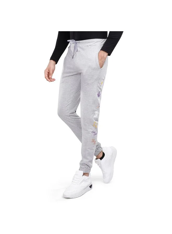 Coup Coup Men Pants With Pockets