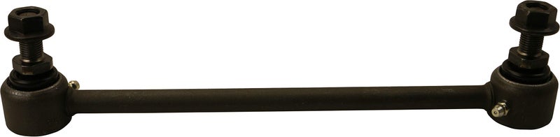 MOOG K750123 Suspension Stabilizer Bar Link for Toyota Camry
