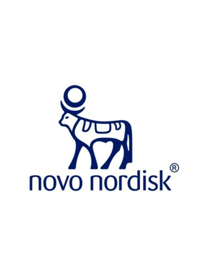 Novofine Orginal Needles 31G, 0.25X6Mm -100 Pcs From Acnoria Care
