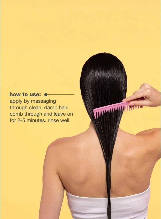 Milk Shake  color maintainer conditioner 300ml for Women | Best Price UAE