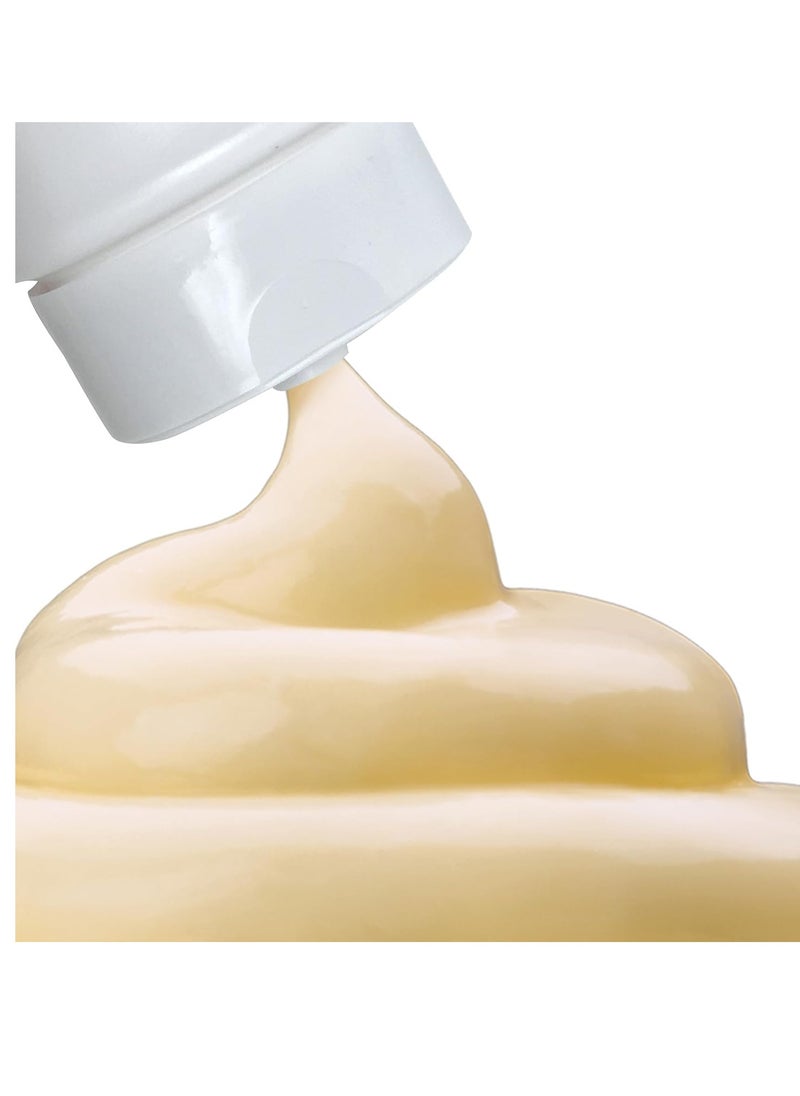 PALMER'S - Palmer's Cocoa Butter Formula Daily Skin Therapy Lotion, Pump Bottle, 33.8 Ounces - Image 1