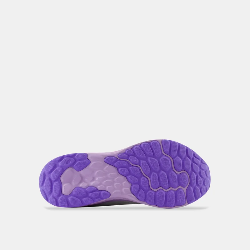 New Balance Kids' Fresh Foam Arishi v4 Running Shoes