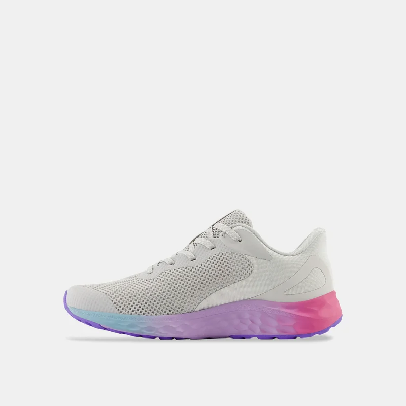 New Balance Kids' Fresh Foam Arishi v4 Running Shoes