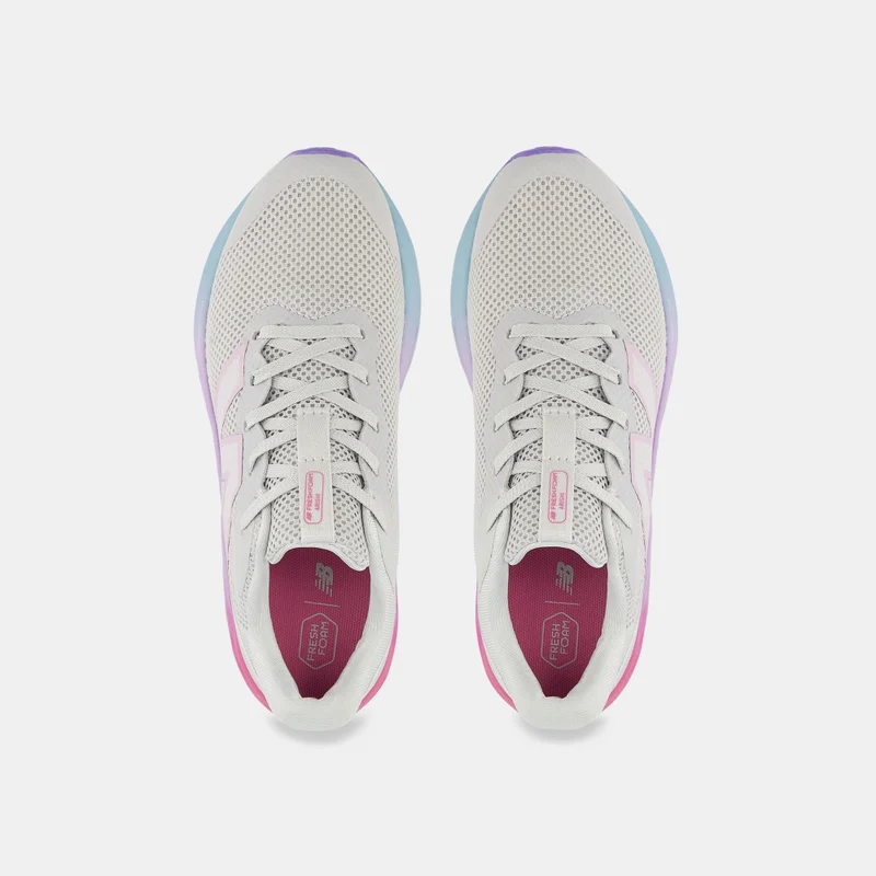 New Balance Kids' Fresh Foam Arishi v4 Running Shoes