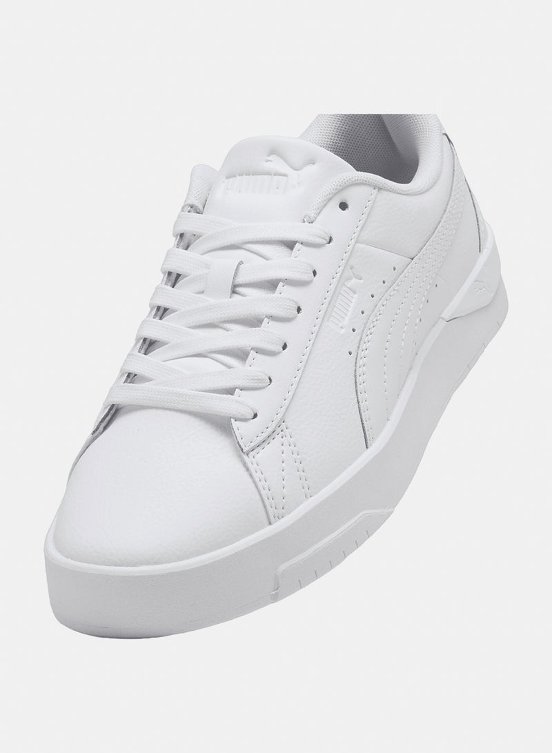 PUMA Jada Classic Sneakers Women - Image 3