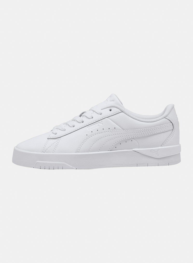 PUMA Jada Classic Sneakers Women - Image 4