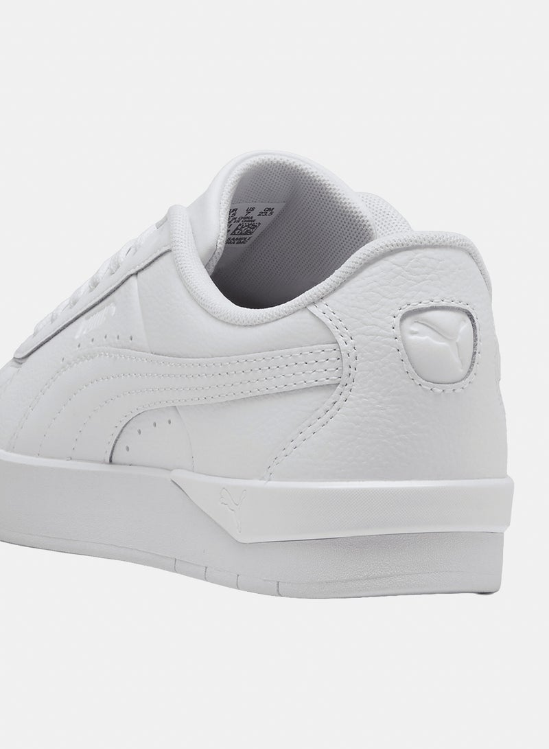 PUMA Jada Classic Sneakers Women - Image 5