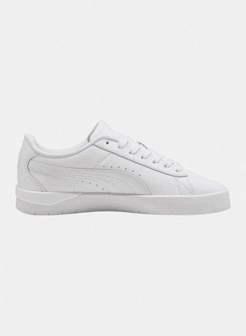 PUMA Jada Classic Sneakers Women - Image 1