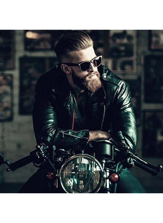 Got2b غراء لاصق مسنن 6 أونصة - Image 4