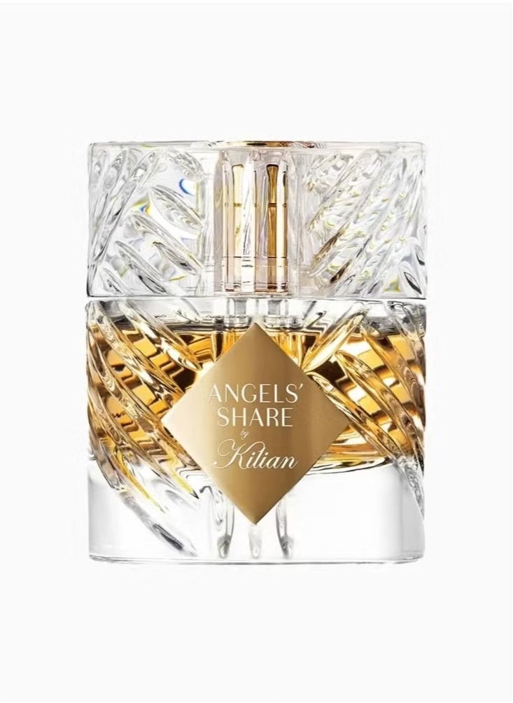 عطر انجل شير او دو برفيوم 50مل - pzsku/Z40F1320AF313FFD5CC37Z/45/_/1733754590/dca78368-1176-4ce1-8e71-ec145a4ce1f2