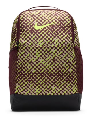 jansport backpack canberra SuperBreak One Backpacks - Durable, Lightweight Bookbag with 1 Main Compartment, Front Utility Pocket with Built-in Organizer - Premium Backpack, Pastel Lilac Adidas Classic Badge of black-backpacks Something about the Right Length - Power:7'0