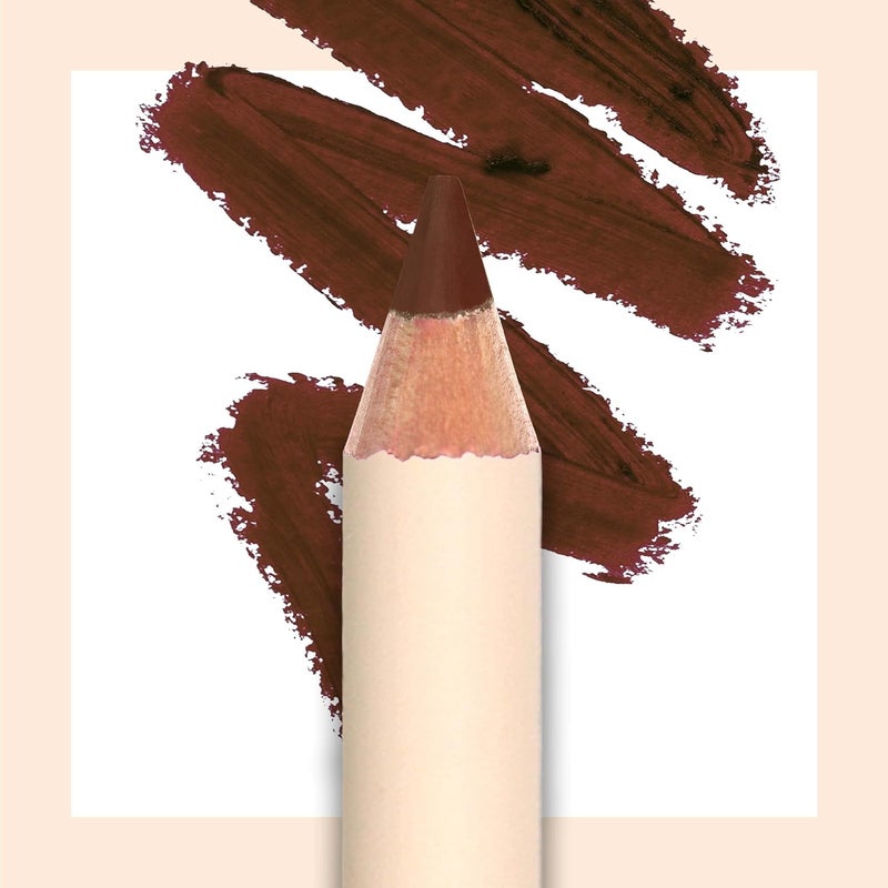 MustHave Lip Liner 008 Chocolate