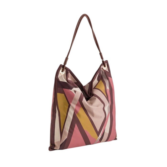 CARPISA Women's Bag - Grace - Image 1