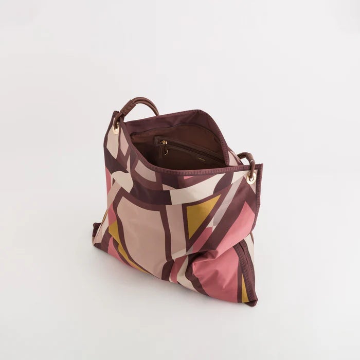 CARPISA Women's Bag - Grace - Image 2