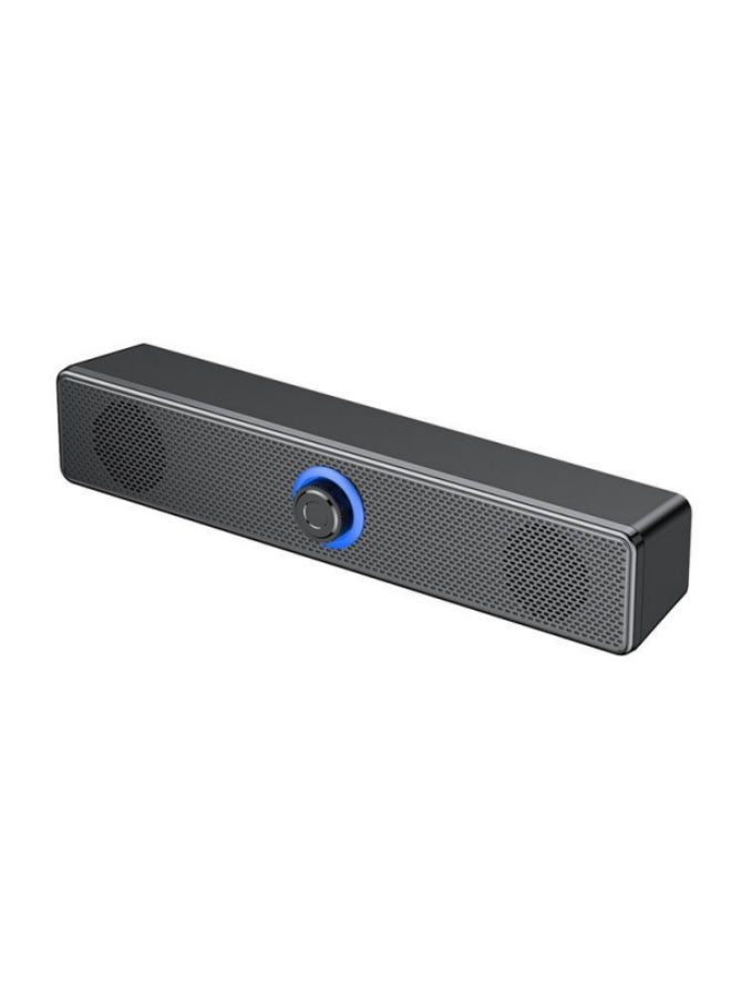 Surround Engine Single Soundbar - Image 1
