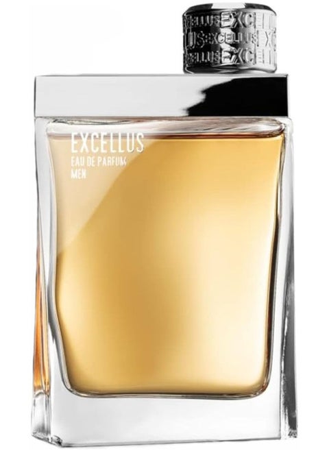 Excellus Perfume EDP