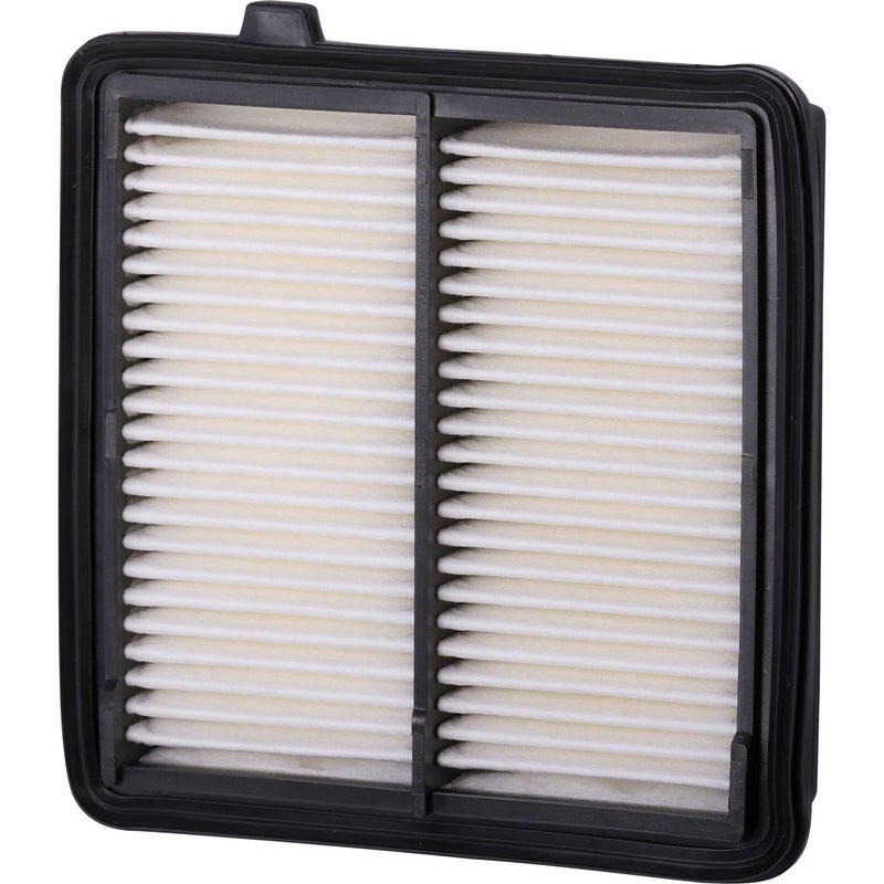 ECOGARD XA6052 Premium Engine Air Filter Fits 20092014 Honda Fit 20102013 City