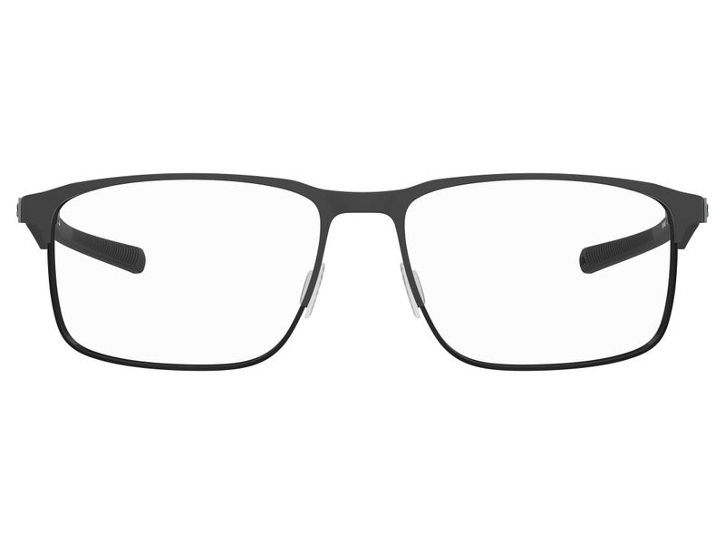 UNDER ARMOUR Men Square Frames  57 UA 5083/G - Image 1