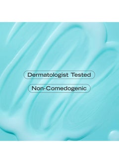 First Aid Beauty First Aid Beauty - Dark Spot Serum with Niacinamide, Helps Reduce Look of Dark Spots, Sun Spots, Hyperpigmentation, Discoloration & Post-acne marks, Non-Comedogenic, Safe for Sensitive Skin, 1 oz  - Image 5