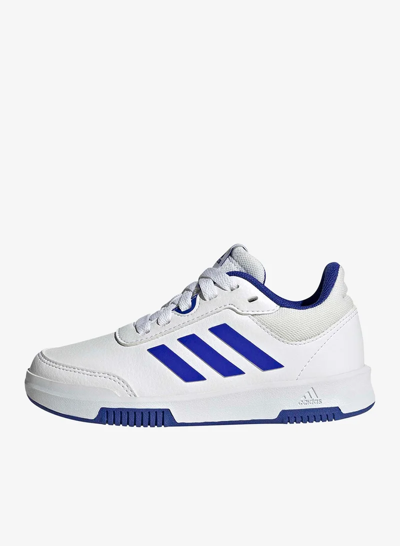 Adidas Kids Tensaur Sport Training Lace Shoes