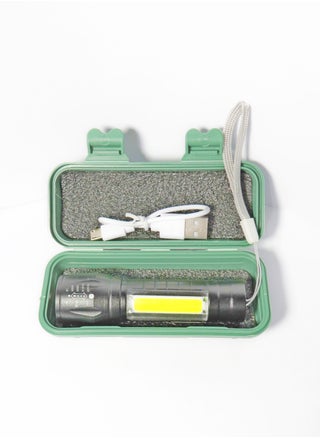 Small Rechargeable Flashlight - pzsku/Z40F2BF2CDDFCC31DF9D5Z/45/_/1738428474/100e551d-ef07-471d-ac13-1b424f4fe765