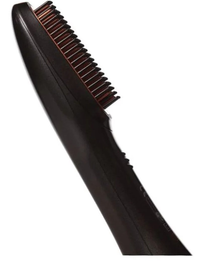 One Step One Step Hair Straight Dryer Brush  - Image 2