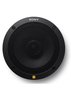Sony Sony XS 160ES 6 ½" 16 cm Mobile ES 2 way Coaxial Car Speaker, Black  - Image 1