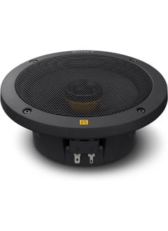 Sony Sony XS 160ES 6 ½" 16 cm Mobile ES 2 way Coaxial Car Speaker, Black  - Image 2