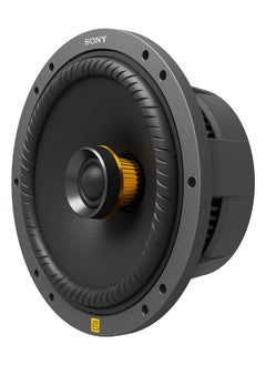 Sony Sony XS 160ES 6 ½" 16 cm Mobile ES 2 way Coaxial Car Speaker, Black  - Image 3