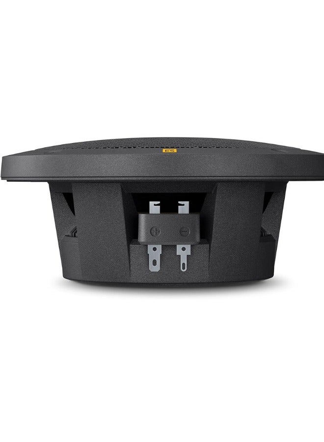 Sony XS-160ES 6.5" 270W 2-Way Coaxial Car Speakers | Nominal Power 90W, Peak Power 270W - Image 5