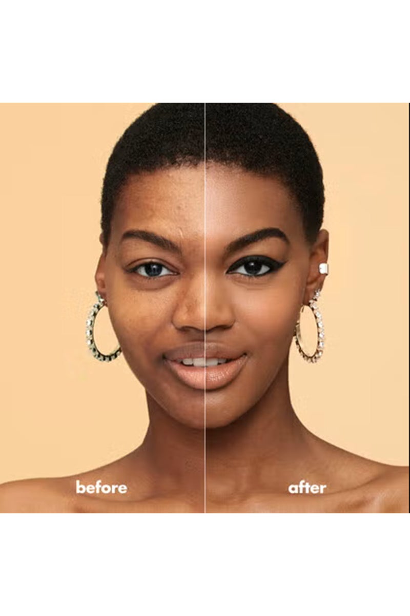 elf Fair Warm Hydrating Concealer - 6 ml - Image 3