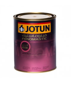 Jotun Jotun Fenomastic My Home Rich Matt 0568 Woodsmoke  - Image 2