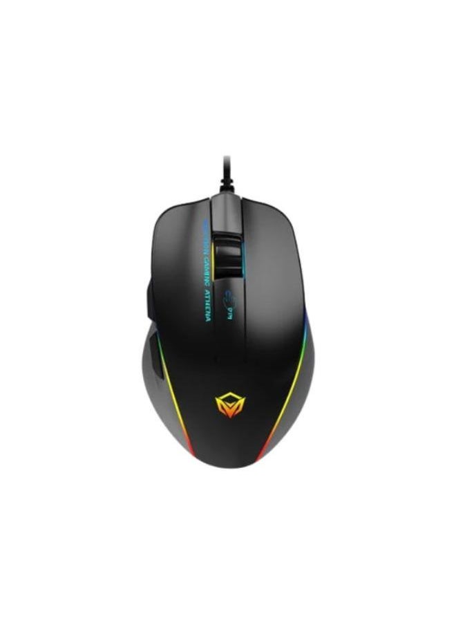 Wired Rgb Gaming Mouse - pzsku/Z40F34C9D861BB5F9595EZ/45/_/1736679838/16251aeb-effd-4a64-8544-12cd49c68440