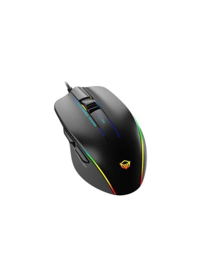 Wired Rgb Gaming Mouse - pzsku/Z40F34C9D861BB5F9595EZ/45/_/1736679843/c37464fb-0d3a-48f9-a1ca-81b29a410e4c