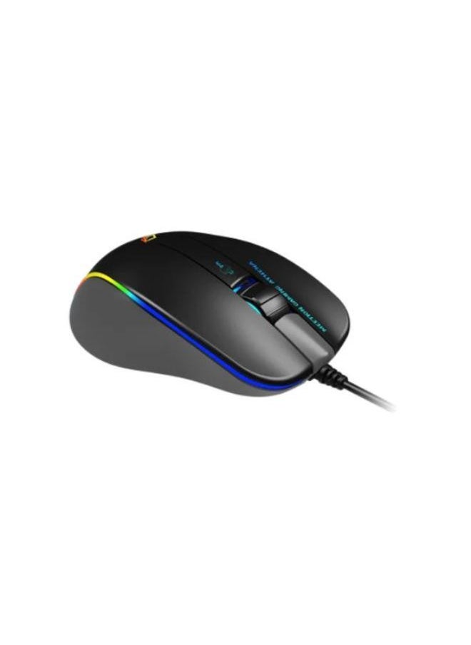 Wired Rgb Gaming Mouse - pzsku/Z40F34C9D861BB5F9595EZ/45/_/1736679845/d2b316da-ec8c-456b-8a54-d2940e3bf0b5