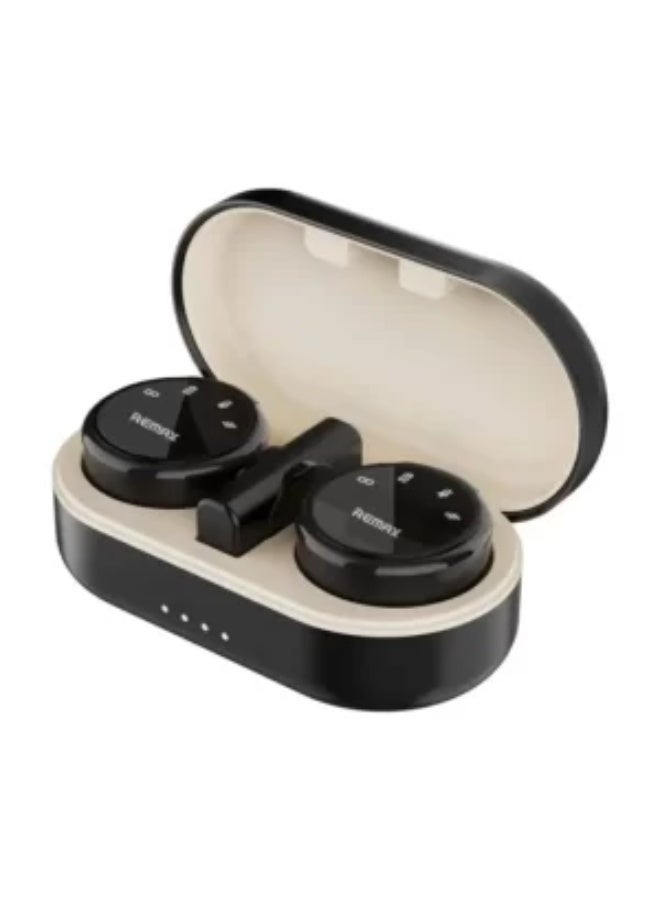 REMAX K16 2-IN-1 USB-C Wireless Microphone - Image 2