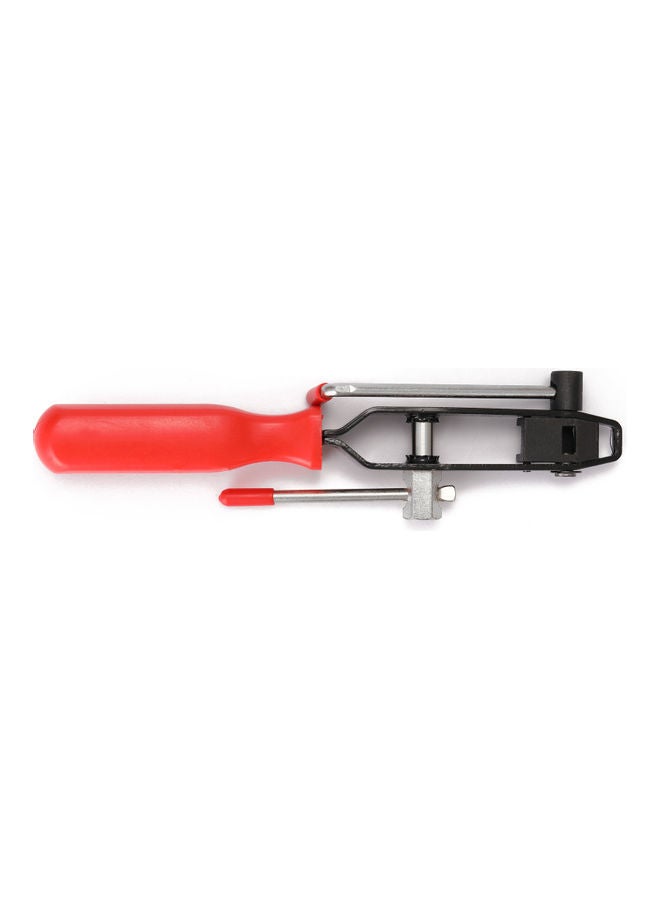 Loquat Handheld Ferrule Plier Clamp - Image 2