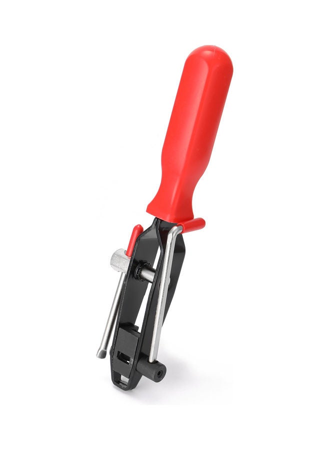 Loquat Handheld Ferrule Plier Clamp - Image 5