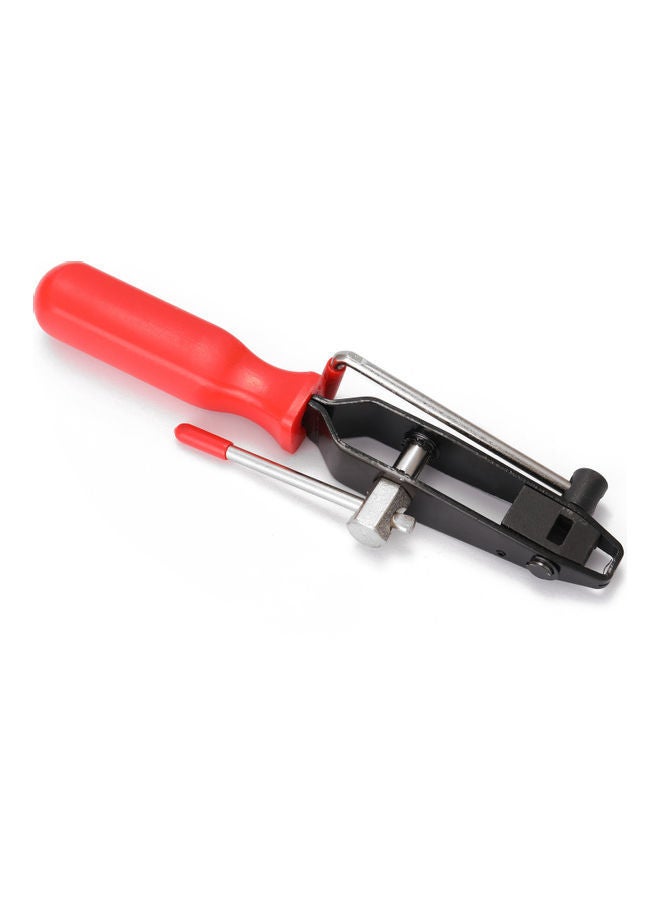 Loquat Handheld Ferrule Plier Clamp - Image 4