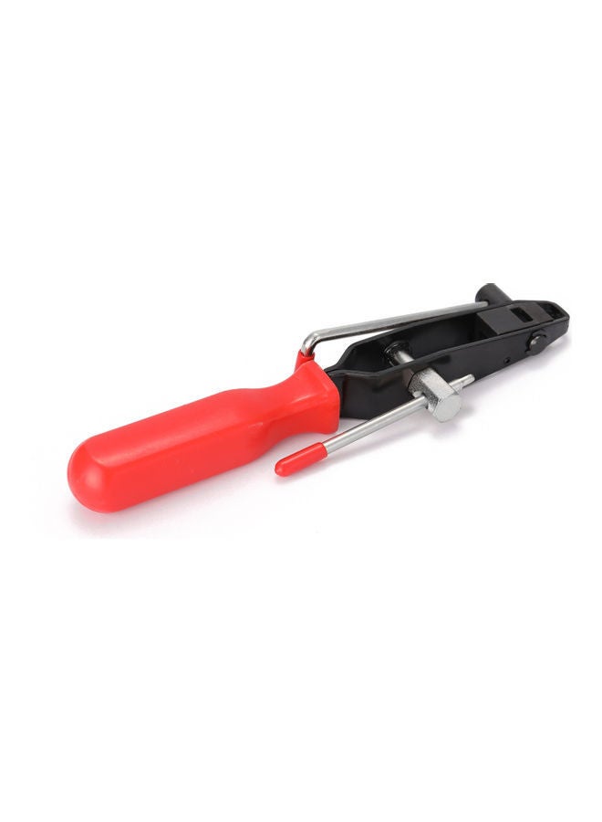 Loquat Handheld Ferrule Plier Clamp - Image 3