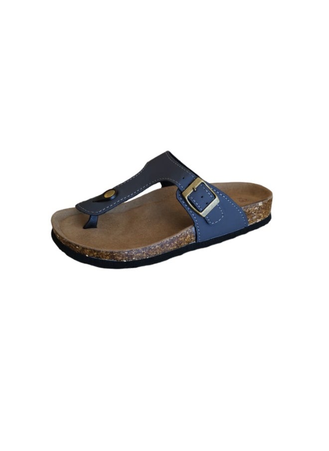 Rup Art Special Design Men & Women’s Products Different Lines Of  Comfort Heat Protection Soft Feeling PU Leather Invest In Your Foot Health Your Feet Will Thank You By Rup Art - Image 1